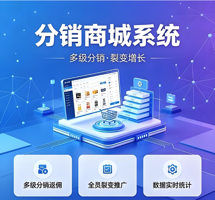 微信图片_20260714155545_507_178.png