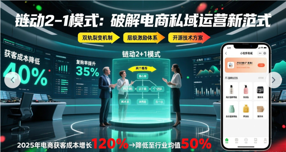链动2+1.png