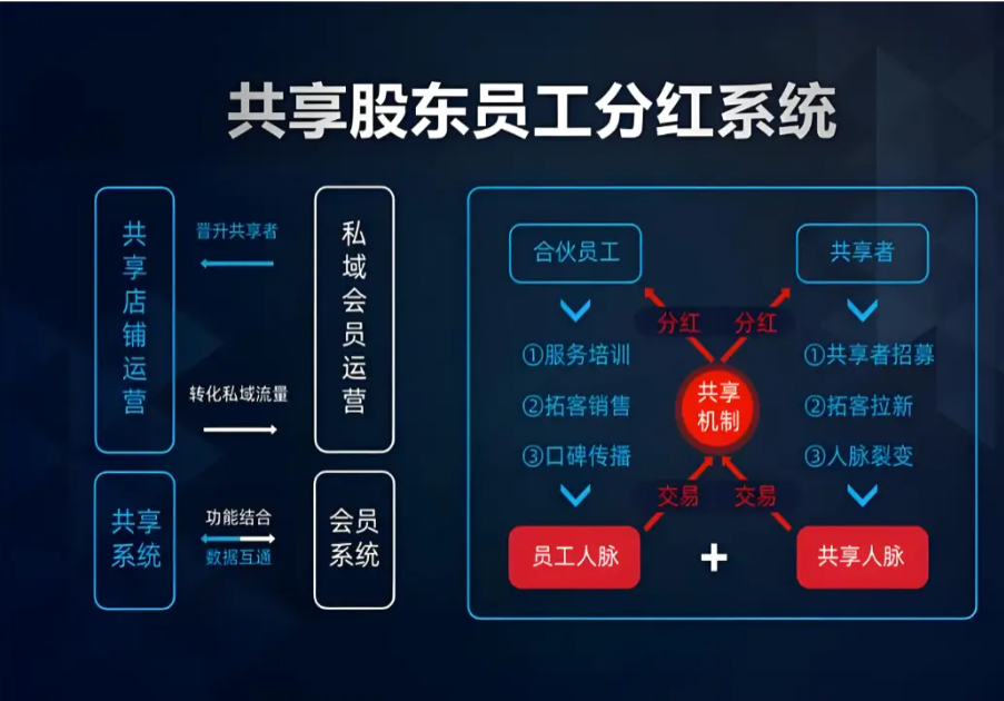 共享股东分红.png