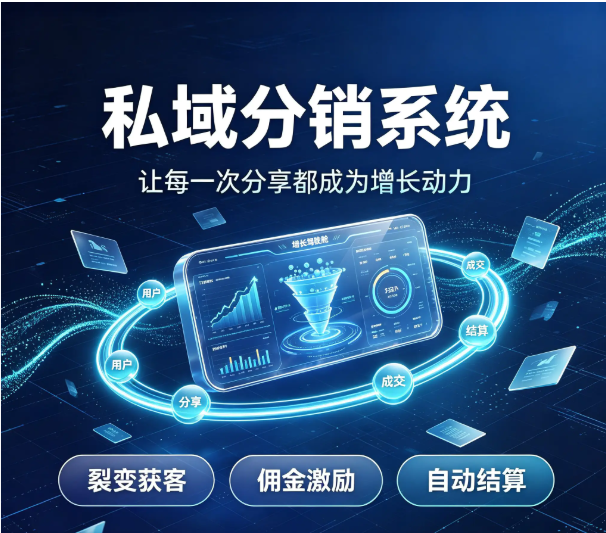 微信图片_20260821105417_7_23.png